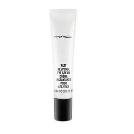 MAC Fast Response Eye Cream 15ml