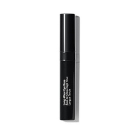 Bobbi Brown Long-Wear Eye Base
