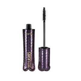 Tarte Lights, Camera , Lashes 4 in 1 Mascara - smartzprice