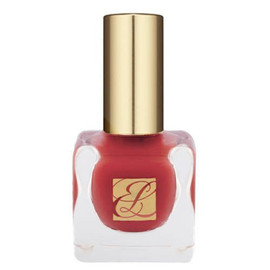 Estee Lauder Pure Color Nail Lacquer - Look Incredible