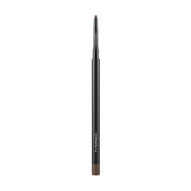 MAC Eye Brows - Stud - smartzprice