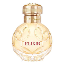Elie Saab Elixir Eau De Parfum Spray 100ml - LookincredibleElie Saab7640233341414 Elie Saab Elixir Eau De Parfum Spray 100ml - LookincredibleElie Saab7640233341414