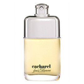 Cacharel Pour L'Homme Eau De Toilette Spray 50ml - LookincredibleCacharel3360373001767