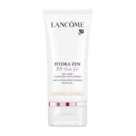 Lancome Hydra Zen BB Nude Gel 50ml