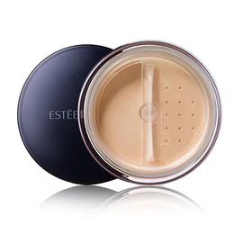 Estee Lauder Perfecting Loose Powder