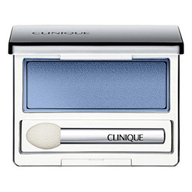 Clinique All About Shadow Soft Shimmer