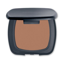 bareMinerals Ready SPF20 Foundation - Look Incredible