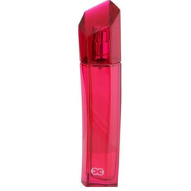 Escada Magnetism Eau De Parfum 50ml Escada Magnetism Eau De Parfum 50ml