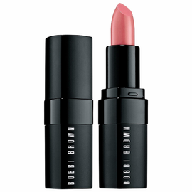Bobbi Brown Rich Lip Color Lipstick - Look Incredible