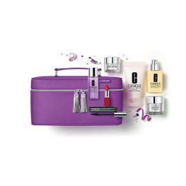 Clinique Best Of Clinique Set Clinique Best Of Clinique Set