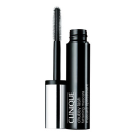 Clinique Chubby Lash Fattening Mascara 9ml