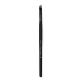 High Definition Angled Brow Brush - smartzprice