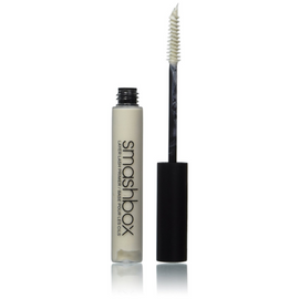 Smashbox Layer Lash Primer Base