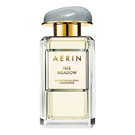 Aerin Iris Meadow Eau De Parfum Spray 50ml Aerin Iris Meadow Eau De Parfum Spray 50ml