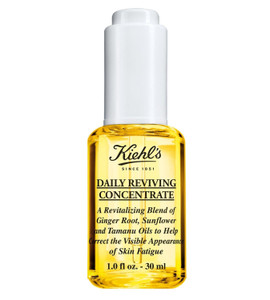 Kiehl's Daily Reviving Concentrate 30ml - Look Incredible