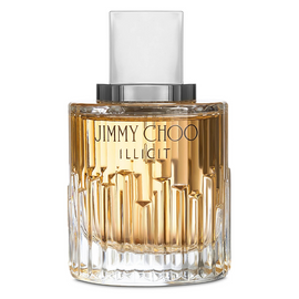 Jimmy Choo Illicit Eau De Parfum Spray 60ml