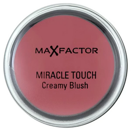 Max Factor Miracle Touch Creamy Blush
