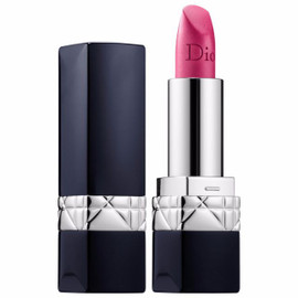 Dior Rouge Dior Couture Colour Lipstick - LookincredibleDior3348901306379 Dior Rouge Dior Couture Colour Lipstick - LookincredibleDior3348901306379
