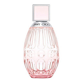 Jimmy Choo L'Eau Eau De Toilette Spray 90ml - LookincredibleJimmy Choo3386460073868