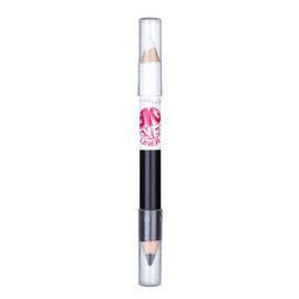 Maybelline Big Eyes Duo Eye Liner