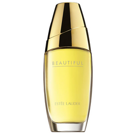 Estee Lauder Beautiful Eau de Parfum 15ml