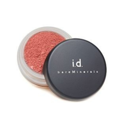 Bare Minerals All Over Face Colour Bare Minerals All Over Face Colour