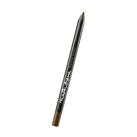Maybelline Master Drama Khol EyeLiner