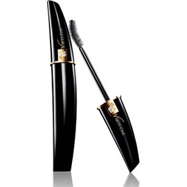 Lancome Virtuose Mascara