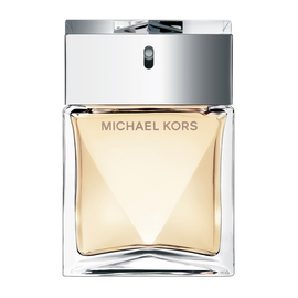 Michael Kors Eau De Parfum Spray 50ml