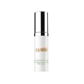 La Mer The Illuminating Eye Gel 15ml