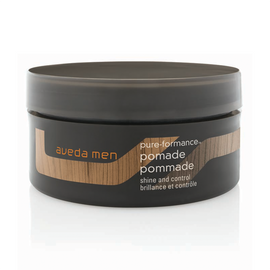 Aveda Pomade 75ml