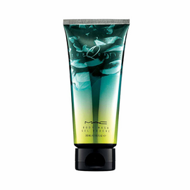 MAC Turquatic Body Wash 200ml