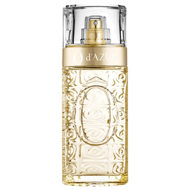 Lancome O d'Azur Eau de Toilette 125ml