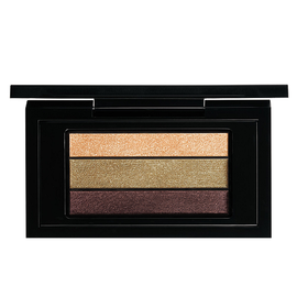 MAC Veluxe Pearlfusion Shadow - Look Incredible