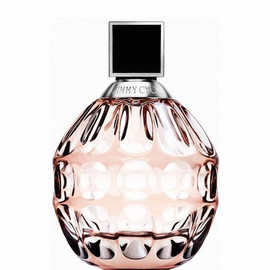 Jimmy Choo Eau De Parfum Spray 60ml - LookincredibleJimmy Choo3386460025485