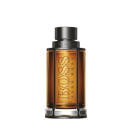 Hugo Boss BOSS The Scent Intense Eau De Parfum Spray 50ml Hugo Boss BOSS The Scent Intense Eau De Parfum Spray 50ml