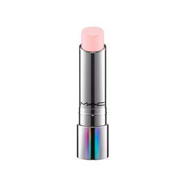 MAC Tendertalk Lip Balm MAC Tendertalk Lip Balm