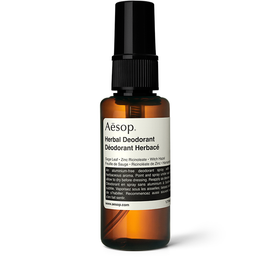 Aesop Herbal Deodorant 50ml