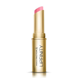 Max Factor Lipfinity Long Lasting Lipstick - LookincredibleMax Factor96109724 Max Factor Lipfinity Long Lasting Lipstick - LookincredibleMax Factor96109724