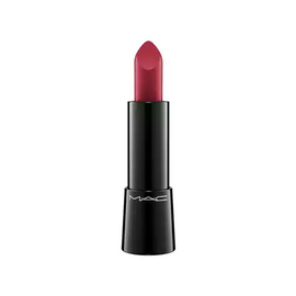 MAC Mineralize Rich Lipstick