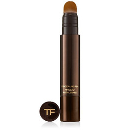 Tom Ford Concealing Pen 3.2ml