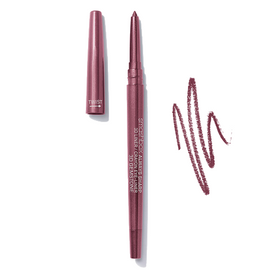 Smashbox Always Sharp 3D Liner