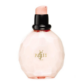 Yves Saint Laurent Paris Body Lotion 200ml