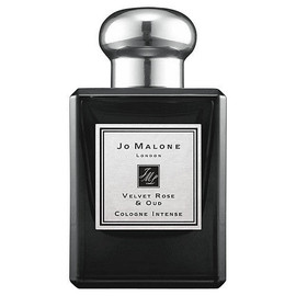 Jo Malone Velvet Rose & Oud Cologne Intense 50ml
