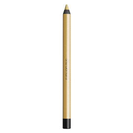 Shu Uemura Drawing Pencil Eye Liner