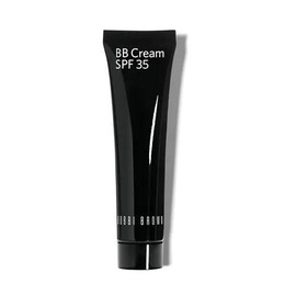 Bobbi Brown BB Cream SPF 35 40ml - LookincredibleBobbi Brown716170121406