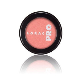 Lorac Pro Powder Cheek Stain - LookincredibleLorac691631560058