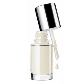 Clinique A Different Nail Enamel - Look Incredible