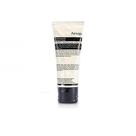 Aesop Purifying Facial Exfoliant Paste 75ml