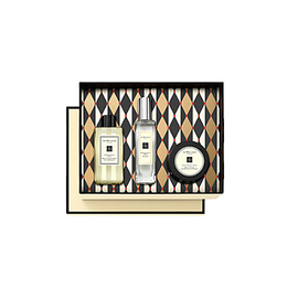 Jo Malone London Pomegranate Noir Collection